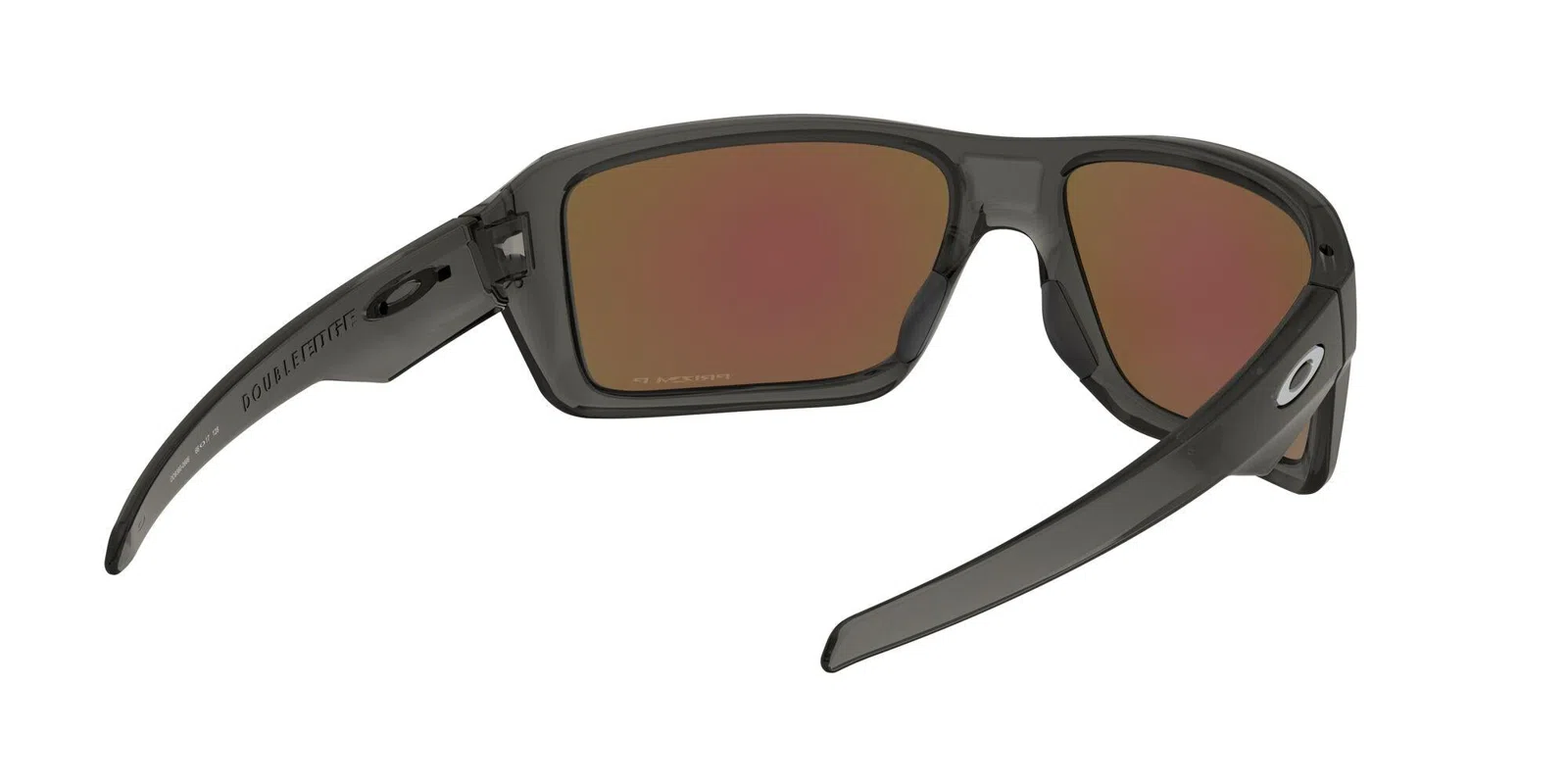 Oakley Double Edge 9380 Sunglasses - view 20